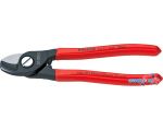 Кабелерез Knipex KN-9511165