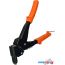 Заклепочник Faster Tools 1490 в Гродно фото 2