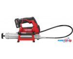 Строительный, слесарный, монтажный инструмент Milwaukee M12 GG-0 4933440435