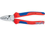 Кримпер Knipex Knipex 9772180