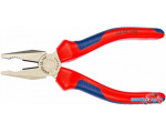 Плоскогубцы Knipex 0302160