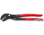 Клещи переставные Knipex KN-8551250AF