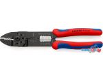 Пресс-клещи Knipex Knipex 9722240