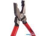 Плоскогубцы Knipex KN-0201180