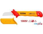 Нож для изоляции Total THICK1801