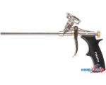 Пистолет для монтажной пены Starfix SM-63252-1