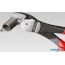 Кусачки боковые (бокорезы) Knipex 7402140 в Витебске фото 2