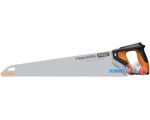 Ножовка Fiskars Pro PowerTooth 1062918