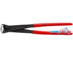 Кусачки торцевые Knipex 9911300