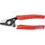 Стриппер Knipex Knipex 1282130SB в Гродно фото 1