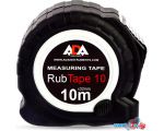 купить Рулетка ADA Instruments RubTape 10 A00154