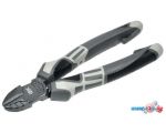 Кусачки боковые (бокорезы) IEK A2L5-PC10-K4-180