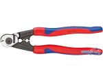 Кабелерез Knipex KN-9562190