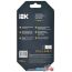 Длинногубцы IEK A2L5-LN10-K4-160 в Гродно фото 2