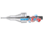 Съемник подшипников Wurth 0714525055 в рассрочку