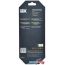 Кусачки боковые (бокорезы) IEK A2L5-HC10-K4-180 в Гродно фото 1