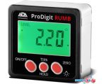 Уровень строительный ADA Instruments Pro Digit RUMB A00481 в рассрочку