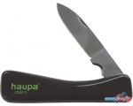 Нож для изоляции Haupa 200011