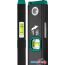 Уровень строительный KRAFTOOL 34781-120 (120 см) в Гродно фото 1