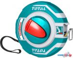 Рулетка Total TMT11306