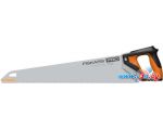 Ножовка Fiskars Pro PowerTooth 1062917