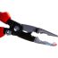 Стриппер Knipex Knipex 1392200 в Бресте фото 1