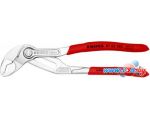 Клещи переставные Knipex 8703180