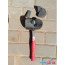 Киянка TopTools 02A315 в Могилёве фото 4