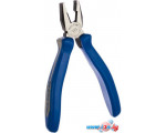 Плоскогубцы King Tony 6111-06