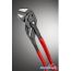 Клещи переставные Knipex 86 01 300 в Гродно фото 3