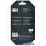 Плоскогубцы IEK A2L5-PL10-K4-160 в Могилёве фото 2