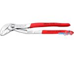 Клещи переставные Knipex 87 03 300