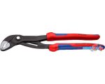 Клещи переставные Knipex 87 02 300