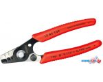 Стриппер Knipex Knipex 1282130SB