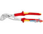 Клещи переставные Knipex 8806250