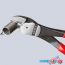 Кусачки боковые (бокорезы) Knipex 74 02 180 в Витебске фото 2