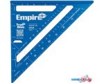Угольник Empire E2994 в интернет магазине