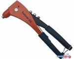 Заклепочник Bohrer 47011265