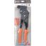 Заклепочник Faster Tools 1490 в Гродно фото 3