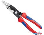 Стриппер Knipex Knipex 1382200