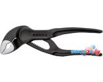 Клещи переставные Knipex 8700100