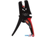 Стриппер Knipex KN-1252195SB