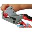 Труборез Milwaukee 4932479407 в Гродно фото 2