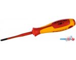 Отвертка Knipex 982402SLS