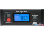 Уровень строительный ADA Instruments ProDigit Mini А00378