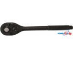 Вороток с трещоткой ForceKraft FK-80244MPB
