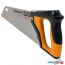 Ножовка Fiskars Pro PowerTooth 1062930 в Гродно фото 4