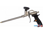 Пистолет для монтажной пены TOPEX 21B504
