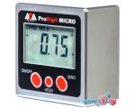 Уровень строительный ADA Instruments ProDigit Micro A00335
