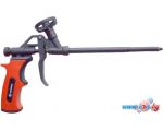купить Пистолет для монтажной пены Bauwelt BAU-610 01910-700610